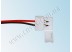 Соединительный кабель SMD 3528 Cable (2 jack)